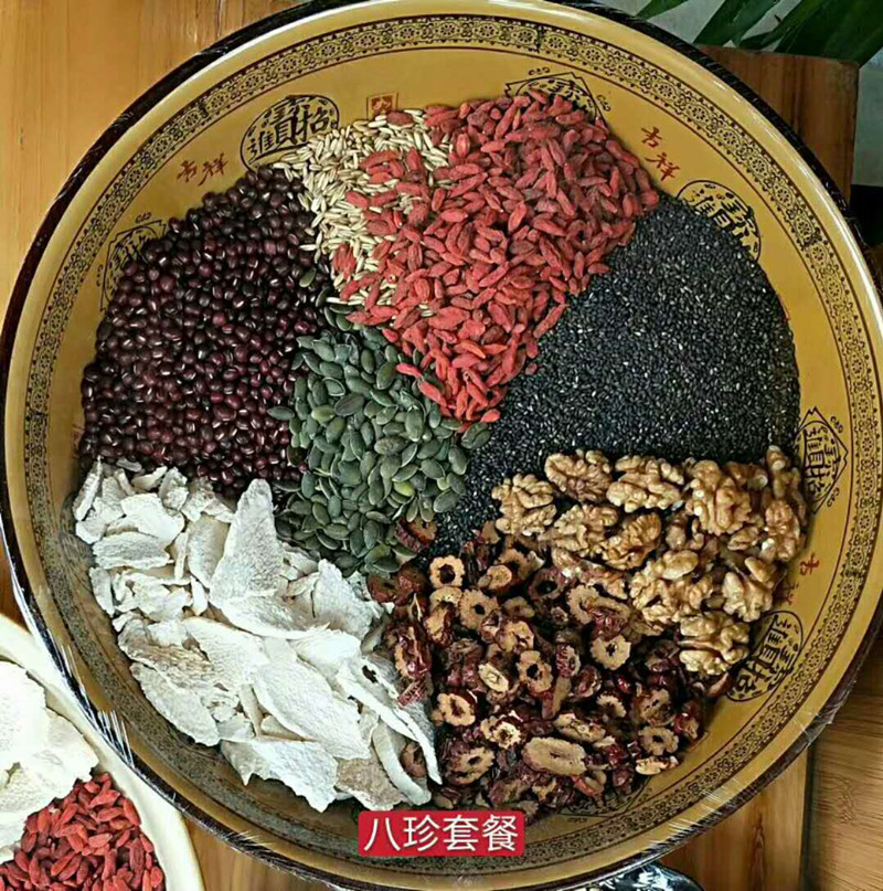 东北大米为什么受到青睐